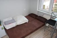 Kleines Doppelzimmer