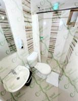 Camera Matrimoniale con Bagno Privato