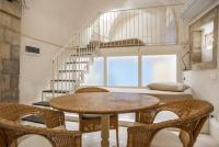Appartement en Duplex