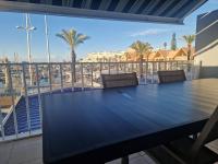 Vilamoura Marina stunning duplex - B&B Quarteira