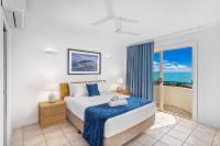 Airlie Hasta Manana - Bed and Breakfast Airlie Beach