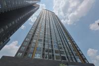 BeCentral i-City by NexxField - B&B Shah Alam