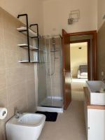 Aura Apartment - B&B Senorbì