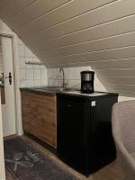 Kleine Auszeit - B&B Gammendorf