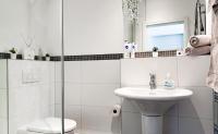 Appartamento con 3 Camere da Letto