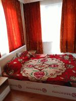 Pretty house - B&B Panagyurishte