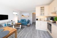 Norderby - Bed and Breakfast Büsum