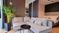 Deluxe Double Room with Bath