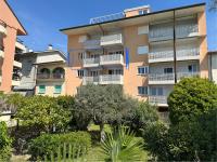Colazione sul Mare Grado - Ferienwohnung Grado