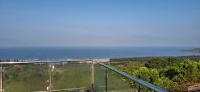 Digant Home Retreat - B&B Nevra