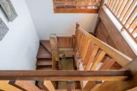Villa Oost Indies - Luxury Heritage Estate Seminyak, Walk to Beach, Full Staff - Chambres d'hôtes Seminyak