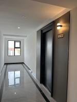 Travelers Loft- One bedroom, Minutes from JKIA&SGR - B&B Nairobi