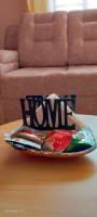 Studio and 1 bedroom apartment, Syokimau - B&B Nairobi