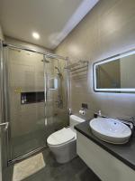 Standaard Kamer met Kingsize Bed