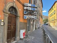 Residenze di Bianca, Appartamenti Pinturicchio - B&B Perugia