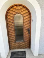 Stadthaus mit traditionellem Flair - B&B Wels