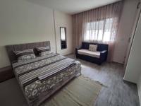 Dar Elghalia - B&B Houmt El Souk