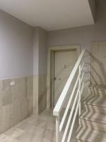 Estia Apartment - B&B Saranda