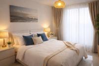 Appartamento Standard con 1 Camera da Letto