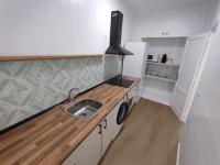 Apartamento Almonte - B&B Almonte