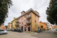GuestHost - Apartment MAYO close to Pesaro Beach - B&B Pesaro