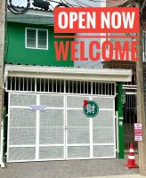 財家 Chai House NEAR Lee Garden,Private parking - B&B Hat Yai
