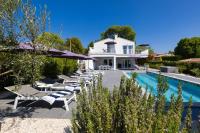 Casa Belladonna by Briskva - B&B Višnjan - Visignano