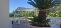 Puglia Sole Relax WaveProperties - Ferienwohnung Martina Franca