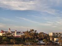 Palm Tree La Mare - B&B Port Elizabeth
