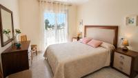 Benicarlo 4A1, Apartamento con buena terraza y vistas al mar,Wifi, garaje - Chambres d'hôtes Benicarló