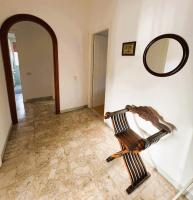 Casa solare al mare - Ferienwohnung Terracina