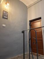 Residenze di Bianca, Appartamenti Pinturicchio - B&B Perugia