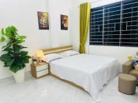 Harmony Apartment - B&B Hanoi