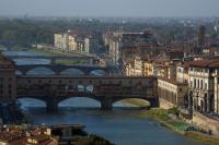 Grand Piano Apartment - Bed and Breakfast Florence