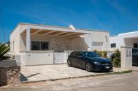 Grecale Apartment by Diddoi - B&B Torre Suda