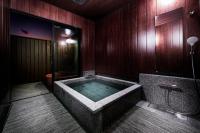 Kisara - B&B Toba