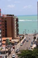Ametista Flat - B&B