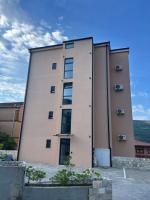 Ivanovica - B&B Ðenovići
