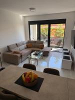 Ivanovica - B&B Ðenovići