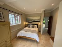 Brindy Road Cottage - B&B Hilton