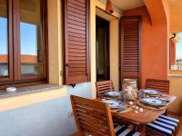 Daniel's House - B&B Valledoria