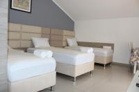 Villa Velzon Lux - B&B Budua