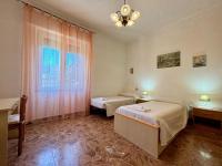 La casa di Siria - B&B Levanto