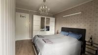 Koselig leilighet i Kristiansund - Bed and Breakfast Kristiansund
