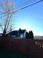 Holiday Home in Oslo - B&B Oslo