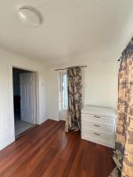 Holiday Home in Oslo - Ferienwohnung Oslo