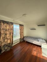 Holiday Home in Oslo - Ferienwohnung Oslo