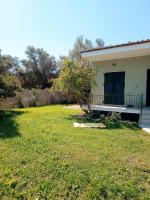 Greteo house - Ολόκληρο σπίτι για 6 άτομα - B&B Nydri