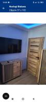 Appartement Premium 1 Chambre 