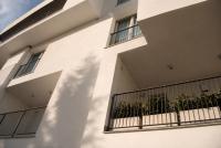Colonna Suites Bari - B&B Bari